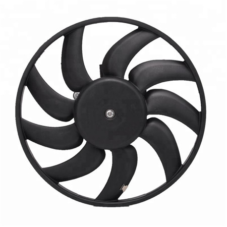 Yüksək performans generatoru eksenel soyutma fan 180 mm eksenli fan satılır