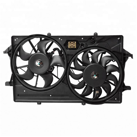Engine cooling radiator fan clutch for E36 E46 OE 11521740963