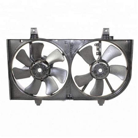 172x172mm fan soyuducu sürəti 17251 elektrik paneli soyutma fanı