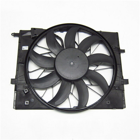 5v dc kiçik mini fan 3010 30x30x10mm yüksək sürətli eksenel axın soyutma fanı